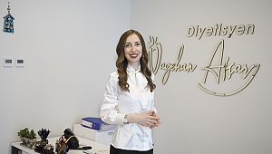 “Su yaşam için elzemdir”