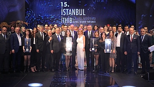 Türk tekstili yeni başarı hikayelerini tasarımla yazacak