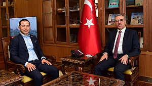 Türkiye Güreş Şampiyonası Kahramanmaraş’ta Düzenlenecek