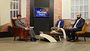 Zekât Toplumsal Dayanışmayı Artırır
