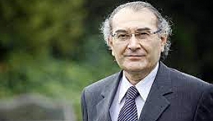 Ailede Adalet Neden Önemli?