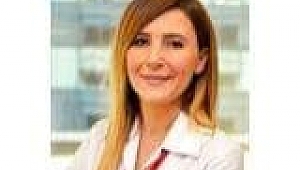 ÇOCUKLARDA BELİRTİLERİ COVID'E BENZEYEN SÜPER GRİBE DİKKAT!