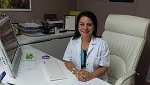 Daha Güçlü Bir Bağışıklık için Meyve ve Balık