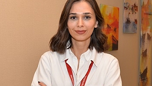 DEREOTUNUN 10 FAYDASI