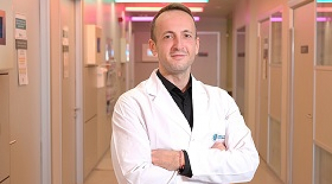 dikkat eksikligi ve hiperaktivite bozuklugu nun tedavisi mumkun mu gundem maras bolge gazetesi