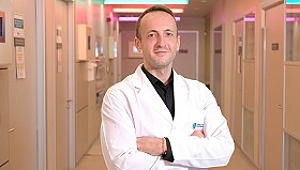 ‘Dikkat Eksikliği ve Hiperaktivite Bozukluğu’nun tedavisi mümkün mü?