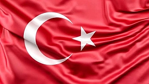 Eren Kış-6 Mercan Dağları Operasyonu'nda sıcak çatışma: Bir asker şehit, üç terörist etkisiz
