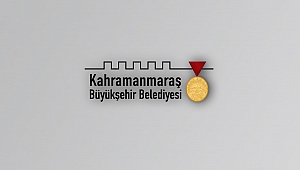 Etkinlik İleri Bir Tarihe Ertelendi
