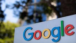 Google, 2021'e damga vuran arama trendlerini açıkladı: