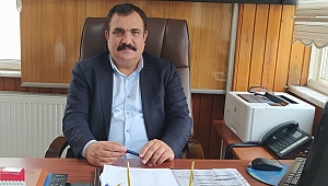 GÜRBAK ENGELLİLER GÜNÜNÜ KUTLADI