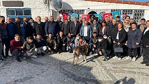 DATÇA