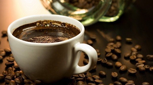 Kahve fiyatı yüzde 300 oranında arttı!
