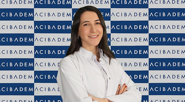 KIŞ KİLOLARINA ZEMİN HAZIRLAYAN 7 ETKEN!