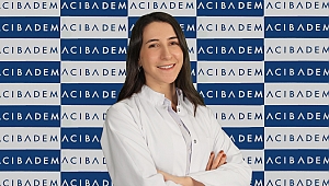 KIŞ KİLOLARINA ZEMİN HAZIRLAYAN 7 ETKEN!