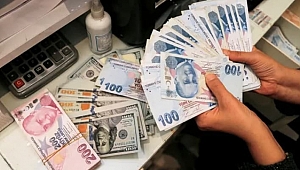 OTOMOTİV, PETROLLER, GIDA ÜRETİCİLERİ, İNŞAAT MALZEMELERİ HER TÜRLÜ KAĞIT ÜRETİCİLERİ ACİLEN FİYATLARINI İNDİRMELİDİR