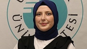 Tedavi edilmeyen yeme bozuklukları ciddi sorunlara yol açıyor…