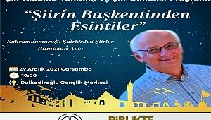 TÜM HEMŞEHRİLERİMİZ DAVETLİDİR