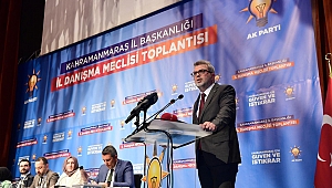 Turizmden, Alt ve Üstyapıya... 3 Yılda 1 Milyar TL’lik Yatırım