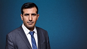 BAŞKAN ONARAN: GAZETECİLER, TOPLUMUN REHBERİDİR!