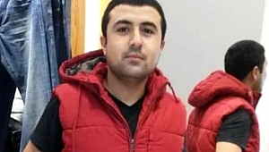 KAHRAMANMARAŞ'A ATEŞ DÜŞTÜ. ŞEHİDİMİZ VAR...