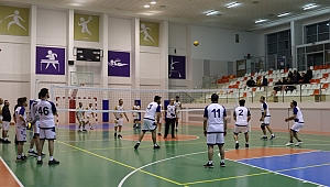 KİPAŞ AİLESİ SOSYAL ETKİNLİKLERİNE DEVAM EDİYOR