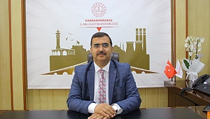 “KORKMA! İSTİKLAL İLHAM VERİR” PROJESİ DEVAM EDİYOR