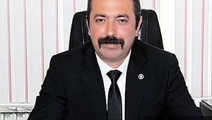 PROMOSYON ANLAŞMASI REVİZE EDİLMELİDİR