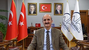 12 ŞUBAT, KURTULUŞ DESTANI YAZANLARIN TARİHE ALTIN HARFLERLE KAZINDIĞI GÜNDÜR