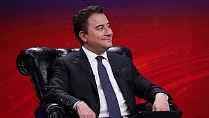ALİ BABACAN’DAN ÖZELLEŞTİRME YORUMU