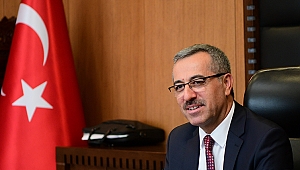 BÜYÜKŞEHİR’DEN SU TÜKETİM BEDELİNDE KDV İNDİRİMİ