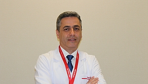 DUYGUSAL TRAVMALAR SAÇKIRANA NEDEN OLABİLİR