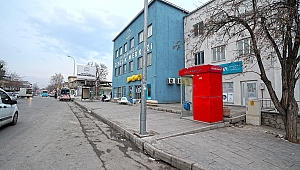 KAHRAMANKART DOLUM NOKTASI SAYISI ARTIRILDI