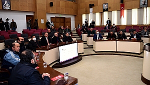 Kurtuluşun 102. Yıldönümü Coşkuyla Kutlanacak