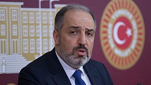 Türkiye’de basın özgürlüğü için var gücümüzle çalışacağız’