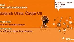 TÜTÜN VE TÜTÜN MAMÜLLERİ HER YIL 8.5 MİLYONDAN FAZLA İNSANIN ÖLÜMÜNE SEBEP OLUYOR