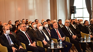DEZENFORMASYON GELENEKLERİMİZLE DE BAĞDAŞMAZ