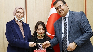 “ENERJİ VERİMLİLİĞİ
