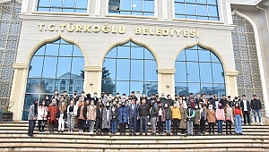 “EREN’İN KAHRAMANLIĞINI UNUTMAYACAĞIZ, UNUTTURMAYACAĞIZ”