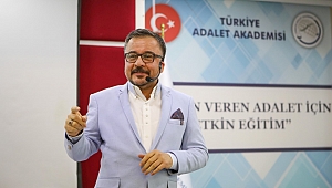 Fatih Akbaba Elbistan’da Kadın Okurlarıyla Bir Araya Gelecek
