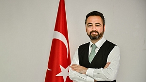 FAZİLETLİ BİR GECEYİ İDRAK EDECEĞİZ
