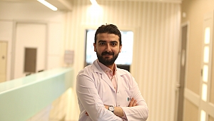 GENÇLERDEKİ ÖFKE, DEPRESYON HABERCİSİ OLABİLİR