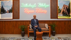 HEYECAN KAFE’YE HAFTA SONU YOĞUN İLGİ