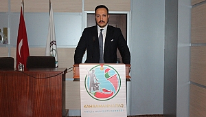 KIRŞEHİRDEN DÜNYAYA YAYILAN IŞIK: AHİ EVRAN VE AHİLİK