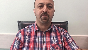 PROF. DR. ÖZKAN GÜNGÖR’DEN ‘DÜNYA BÖBREK GÜNÜ