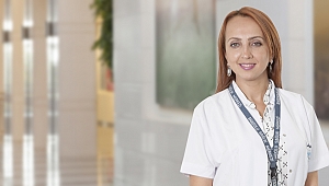 Z KUŞAĞINA KIZMAK YERİNE ANLAMAYA ÇALIŞIN