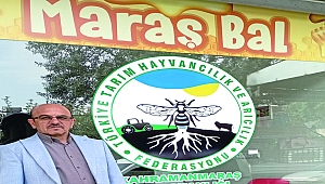 TAHAP İL BAŞKANI MUSTAFA YORULMAZ'IN BASIN AÇIKLAMASI