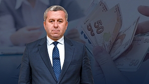 MAHMUT YARDIMCIOĞLU;