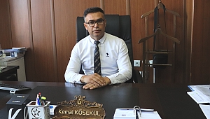 MESLEK LİSELERİ ÜRETİMİNİ ARTIRDI