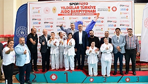 Organizasyonların Sayısı Daha da Artacak