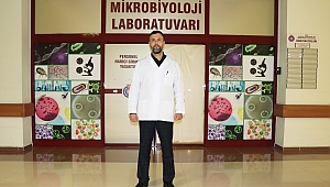 PROF. DR. EKREM KİREÇCİ: MAYMUN ÇİÇEĞİ HASTALIĞI ÜZERİNDEN KORKU OLUŞTURULMAYA ÇALIŞILIYOR